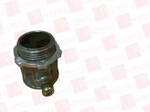 ABB THOMAS & BETTS CI-5006 1