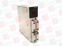 SCHNEIDER ELECTRIC TSXDSY64T2K