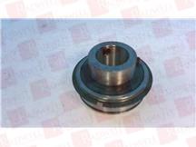 NBS BEARING SER204-12 1