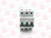GENERAL ELECTRIC EP103ULB40 0