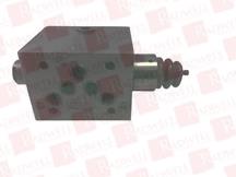 PARKER D3TB1BN-21 3