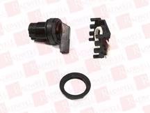 EATON CORPORATION E22VB51 3