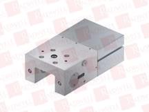 ZIMMER LBPS2501AS2-A