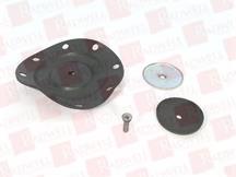 INGERSOLL RAND 38138590 0