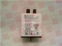 SCHNEIDER ELECTRIC 9050JCK51V20 2