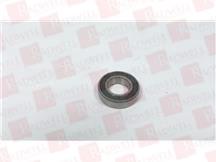 IDC USA 6800-2RS 2