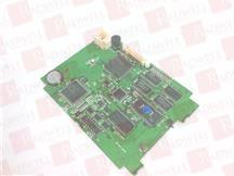 KEYENCE CORP 458-A-C02-02 1