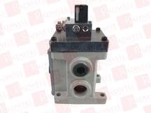 PARKER WPASV13000-AA-94 3