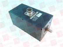 EATON CORPORATION 48065-010 2