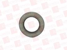 SKF 12456 0