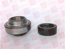TIMKEN 1103KRR3