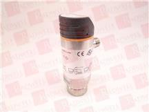 EFECTOR PN-010-RBN14-QFRKG/US//V-PN7204 1