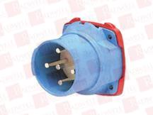 MARECHAL ELECTRIC SA 63-38043-972 1