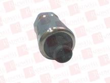 TELEMECANIQUE SENSORS XMLP040BD290 0