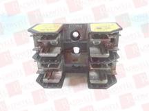 EATON CORPORATION R25030-2SR 4