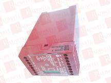 ALLEN BRADLEY 440R-C23018 2