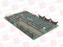 YASKAWA ELECTRIC JZMMC-SI20A