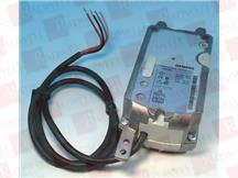 SIEMENS GEB161.2E 0