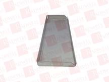 UNITED TECHNOLOGIES 50DK509556 1