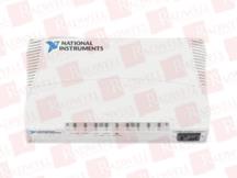 NATIONAL INSTRUMENTS 196541B-01L 1