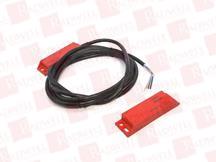 IDEC HS7A-DMP5012 1