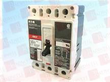 EATON CORPORATION HMCP070M2C