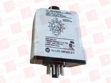 ALLEN BRADLEY 700-HT22AA2 0