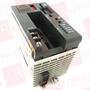 SCHNEIDER ELECTRIC PC-0984-145