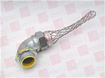 HUBBELL 074093543