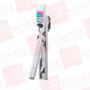 RITTAL 2435000