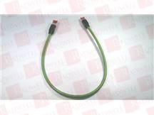 ASEA BROWN BOVERI CBL005CM-EXS 2