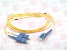 QUIKTRON 810-L47-006 1