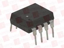 NXP SEMICONDUCTOR LM308N 0