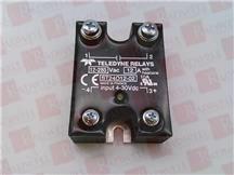 TELEDYNE ST24D12-02 0