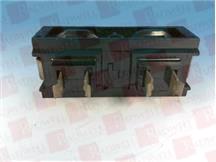 AMERICAN ELECTRONIC COMPONENTS 301 3