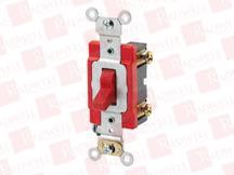 LEVITON 1221-LHR 0