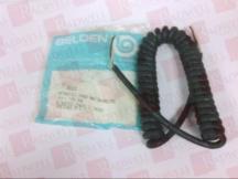 BELDEN 8601 1