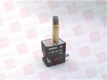 BOSCH 0820019401 4