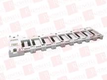 ALLEN BRADLEY 1798-BP8 0