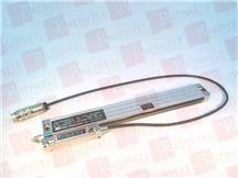 RSF ELEKTRONIK MSA690.01 1