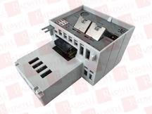 LENZE E84AYCERVV001 0