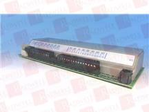 SIEMENS 540-863LN 1