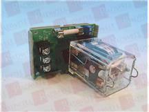 SPACE AGE ELECTRONICS SSU-MR-111/T 0