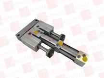 PHD INC SDCE23X1-3/4X1-AF-BR-DB-J2-J6-M-PB 3