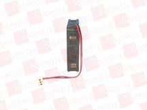 FANUC A90L-0001-0506#135 2