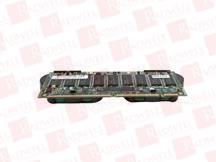 HEWLETT PACKARD COMPUTER 262012-001 2
