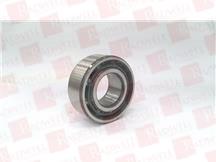 SKF 5205C 3