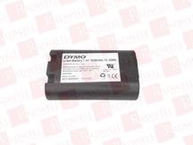 DYMO S0895840 0