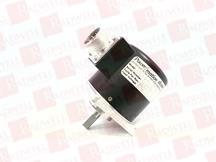 ENCODER PRODUCTS 725I-Q-PU 0