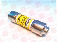 EATON CORPORATION LP-CC-12 1